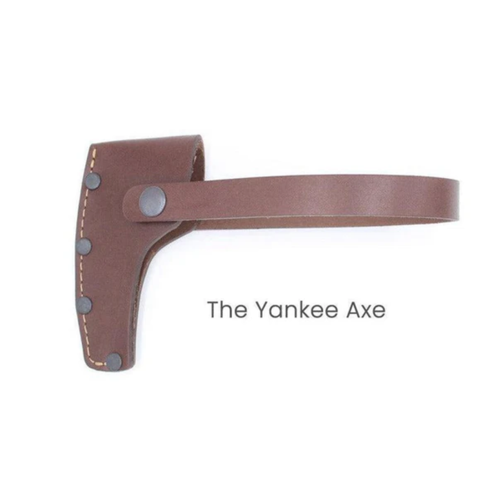Adler Replacement Sheath