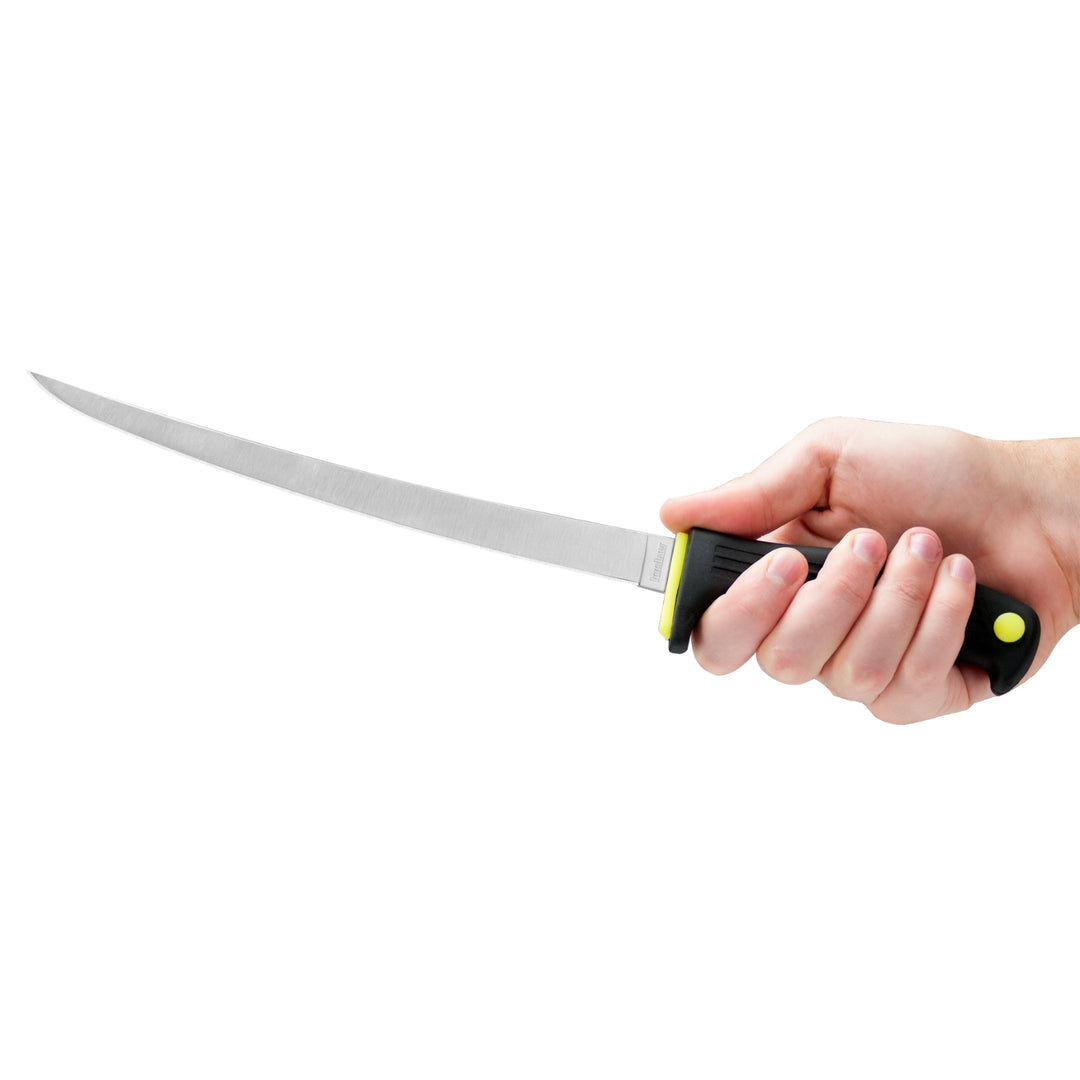 Kershaw 9-in Clearwater Fillet Knife