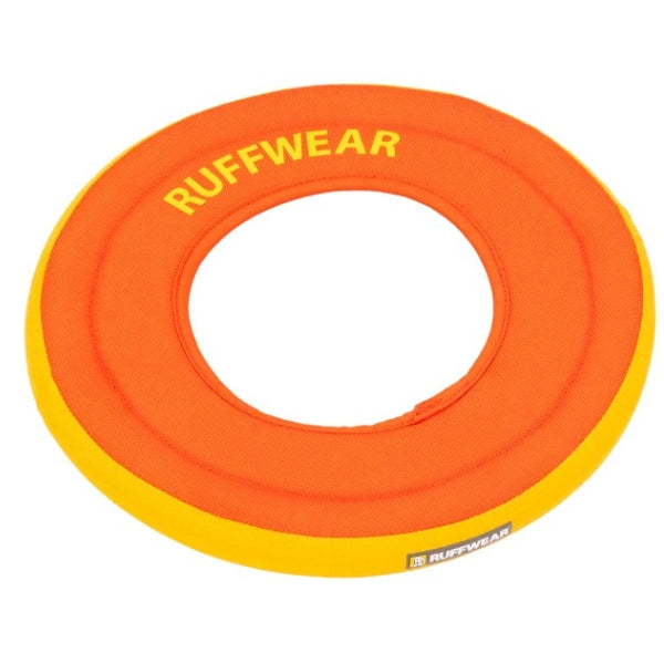 RUFFWEAR Hydro Plane Floating Dog Toy