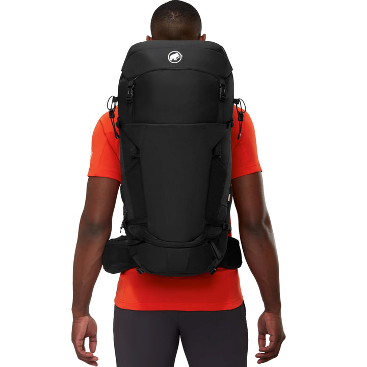 Mammut Lithium 40L Backpack