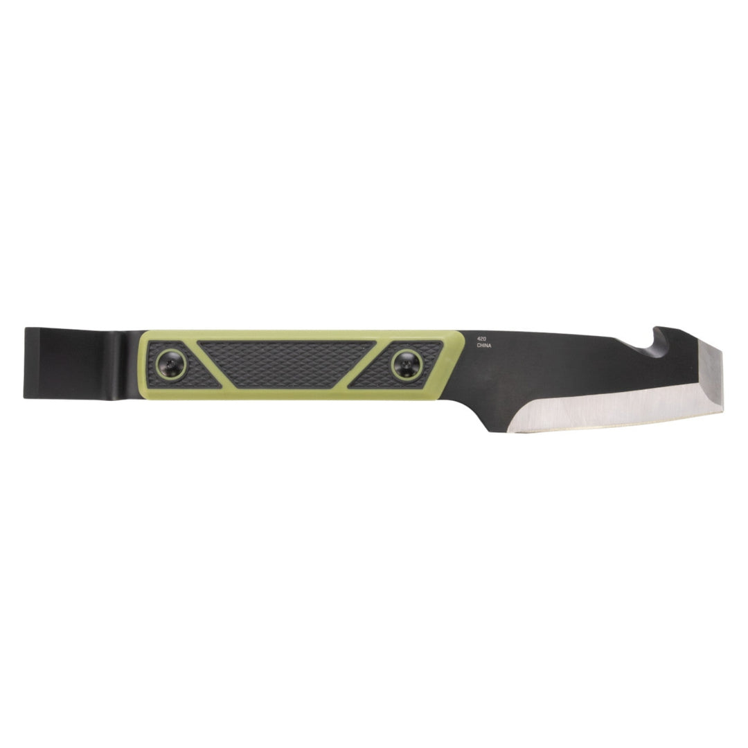 SOG Compound Tac-Pry Knife