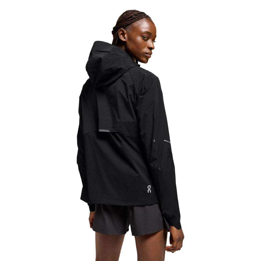 On Running Core Jacket | Men's