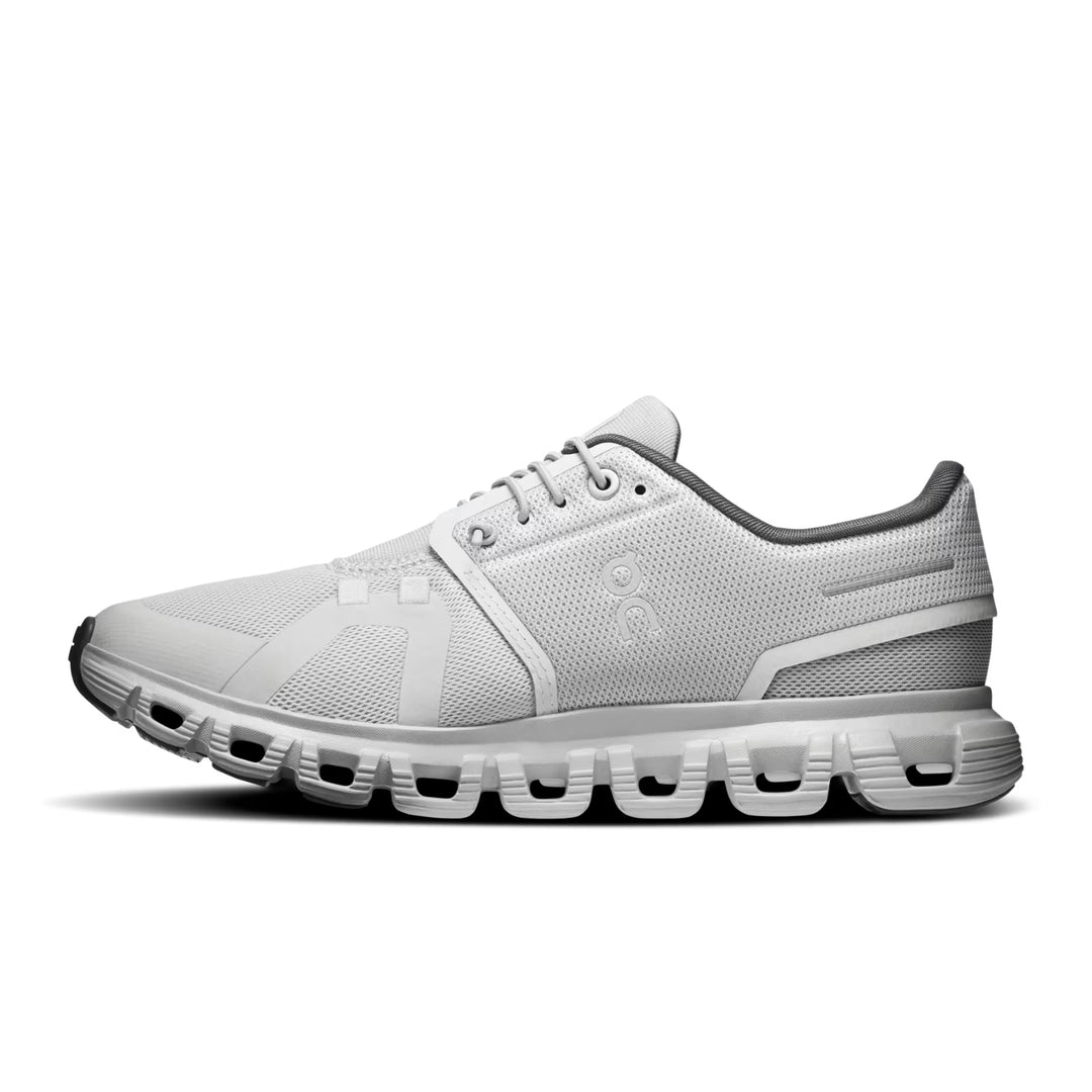 On Running Cloud 6 | Women's
