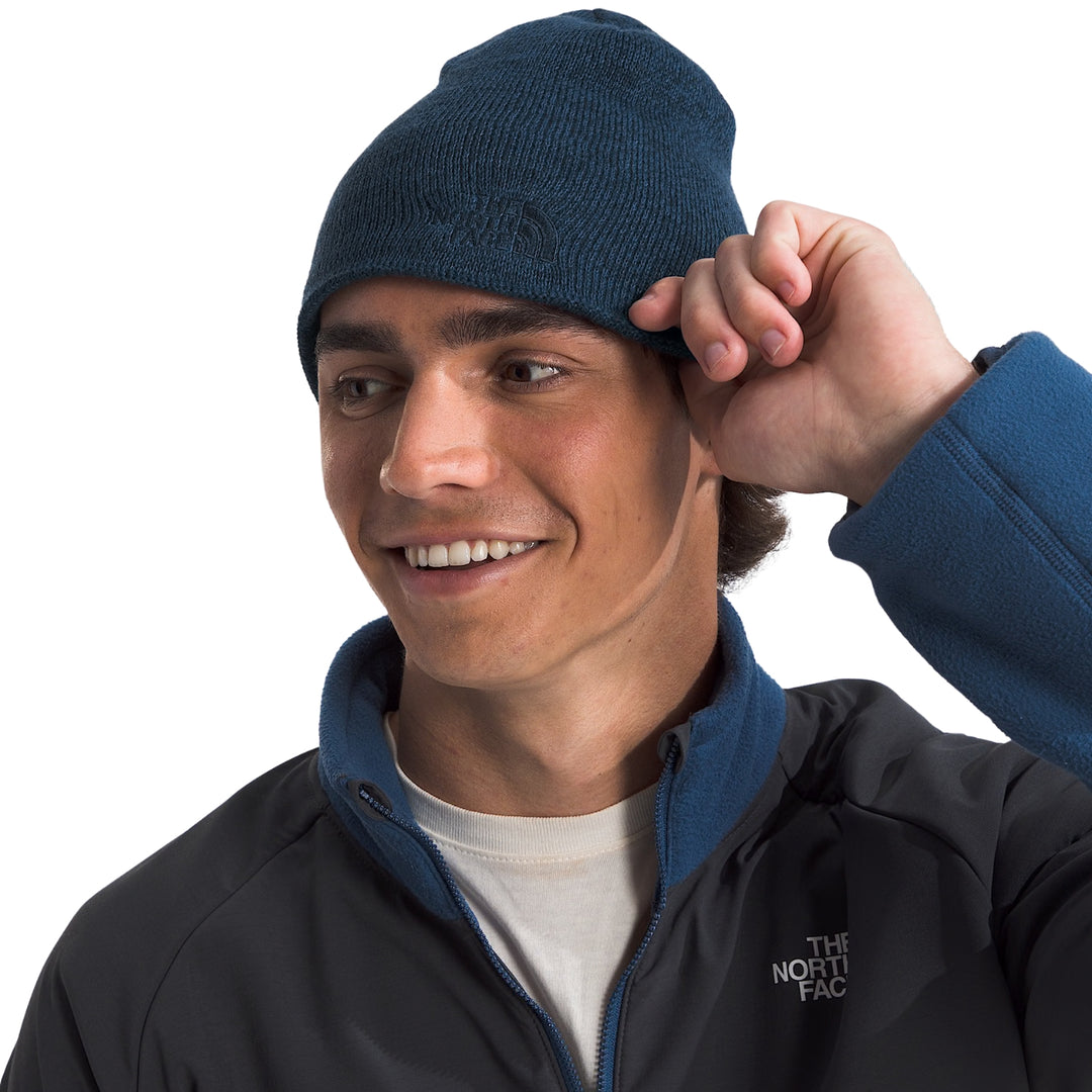 The North Face Jim Beanie