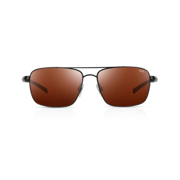 Tonic Blaq Polarised Sunglasses
