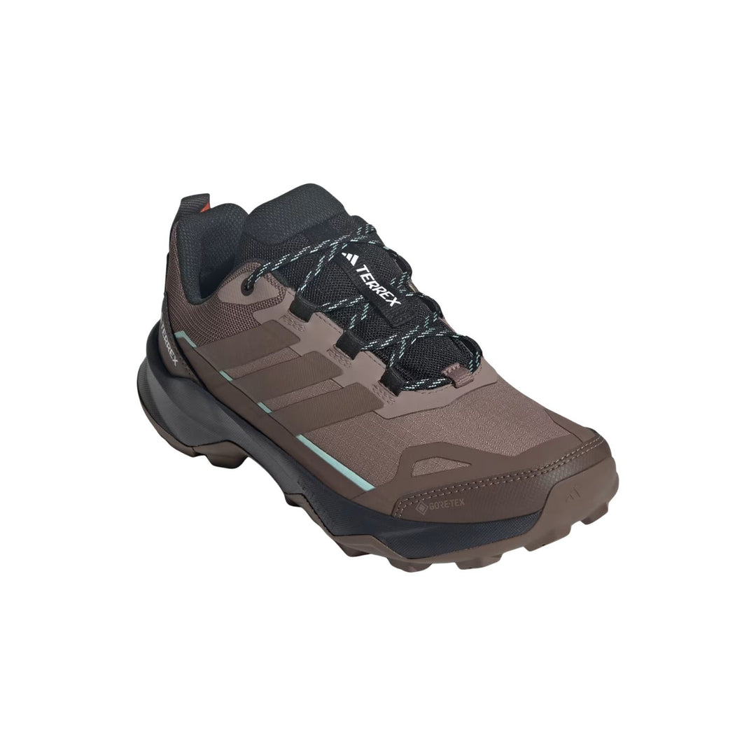 Adidas Terrex Women's Skychaser AX5 GTX Hiking Shoes