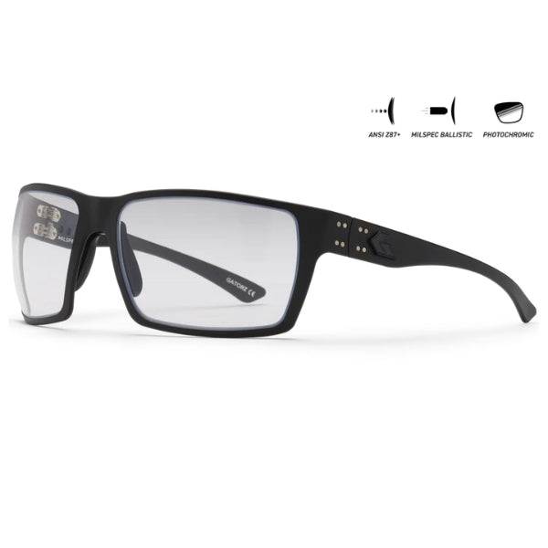 Gatorz Eyewear Marauder
