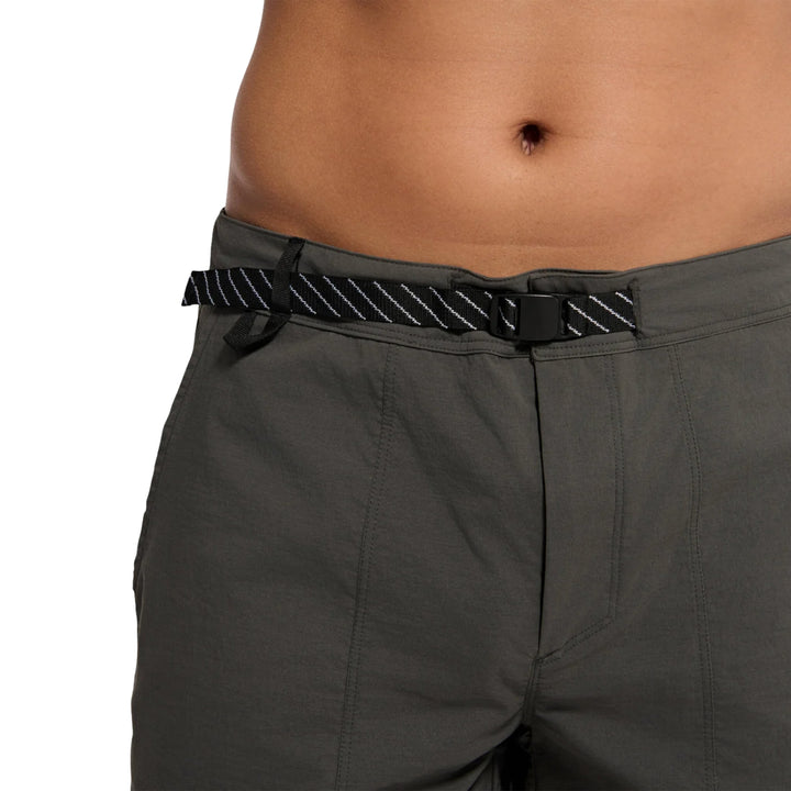 BlackStrap Men's Utility Short