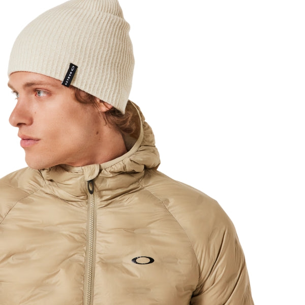 Oakley Men's Drift O-Puff Jacket