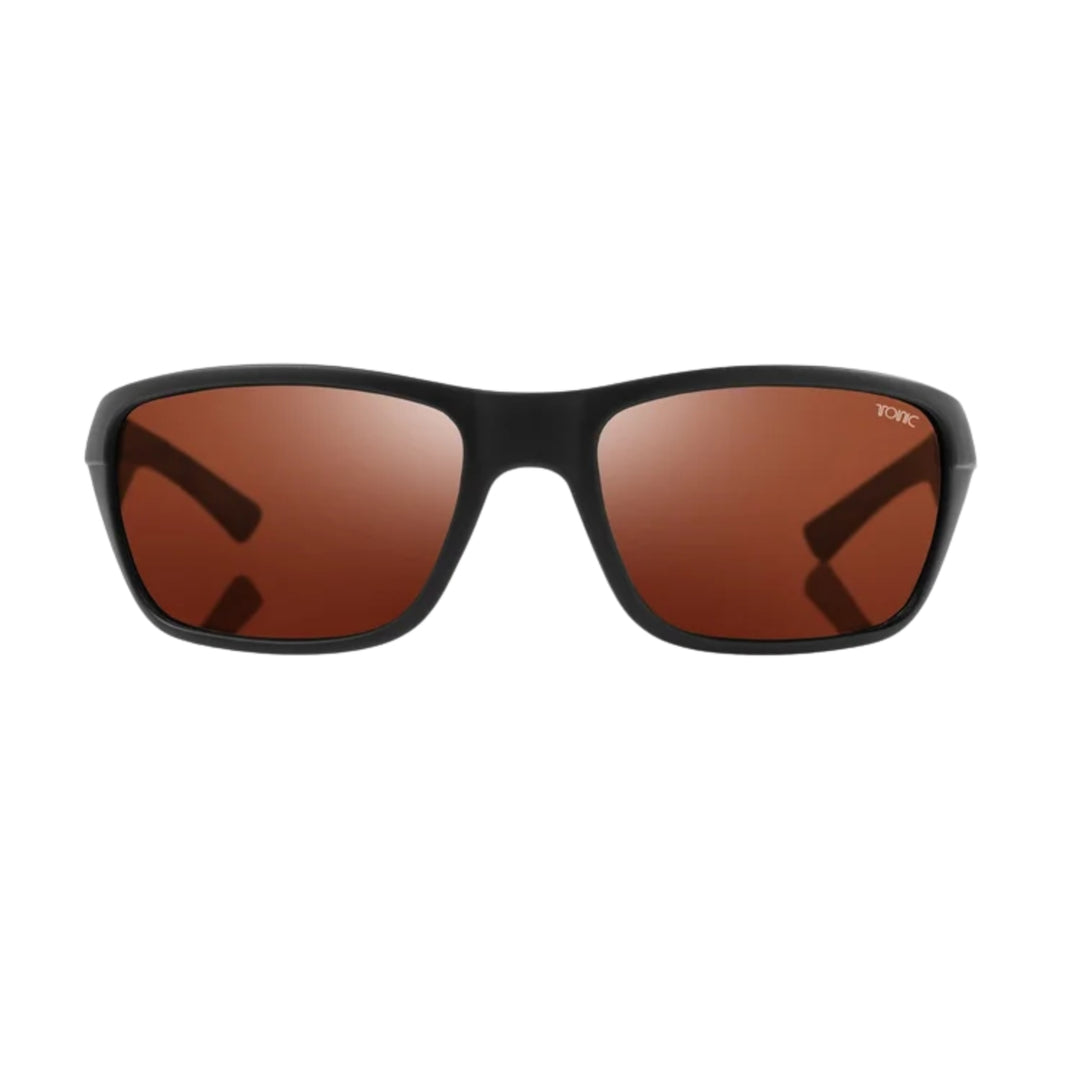 Tonic Rush Polarised Sunglasses