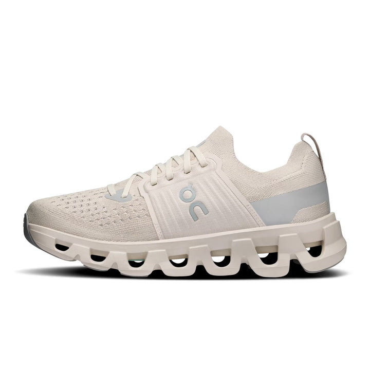 On Running Cloudswift 4 | Women's