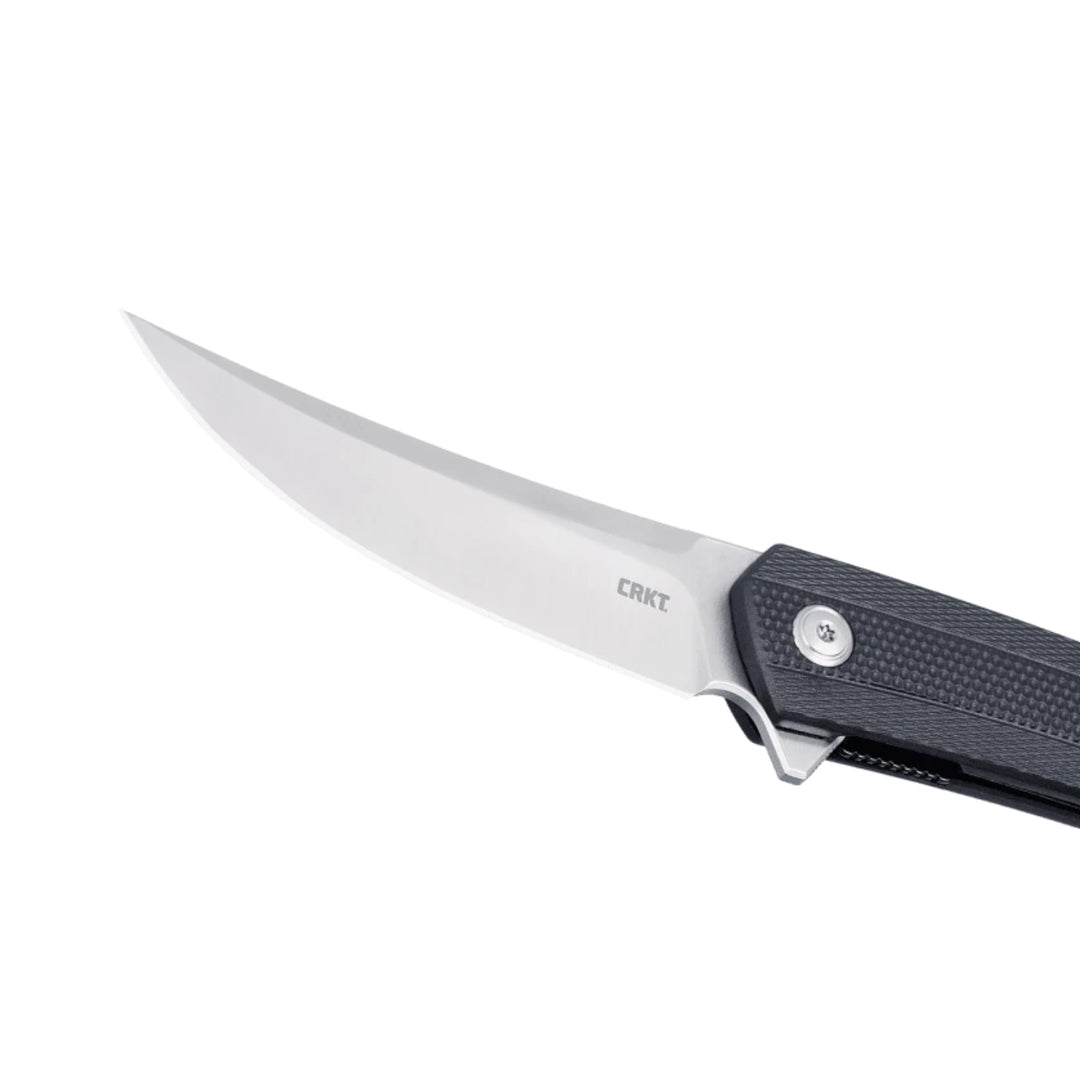 CRKT Persian Knife