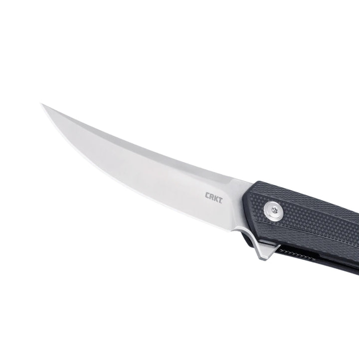 CRKT Persian Knife