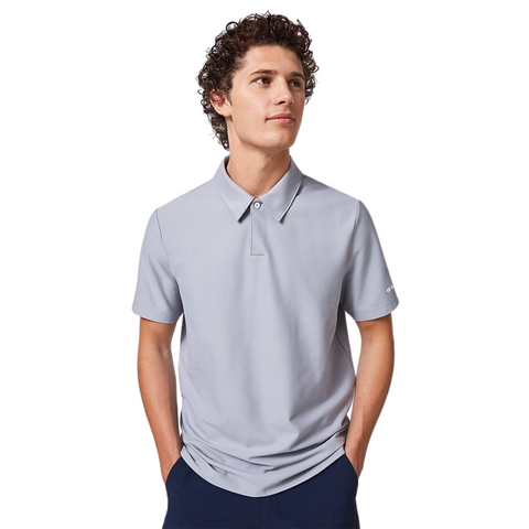 Oakley Men's Club House Polo