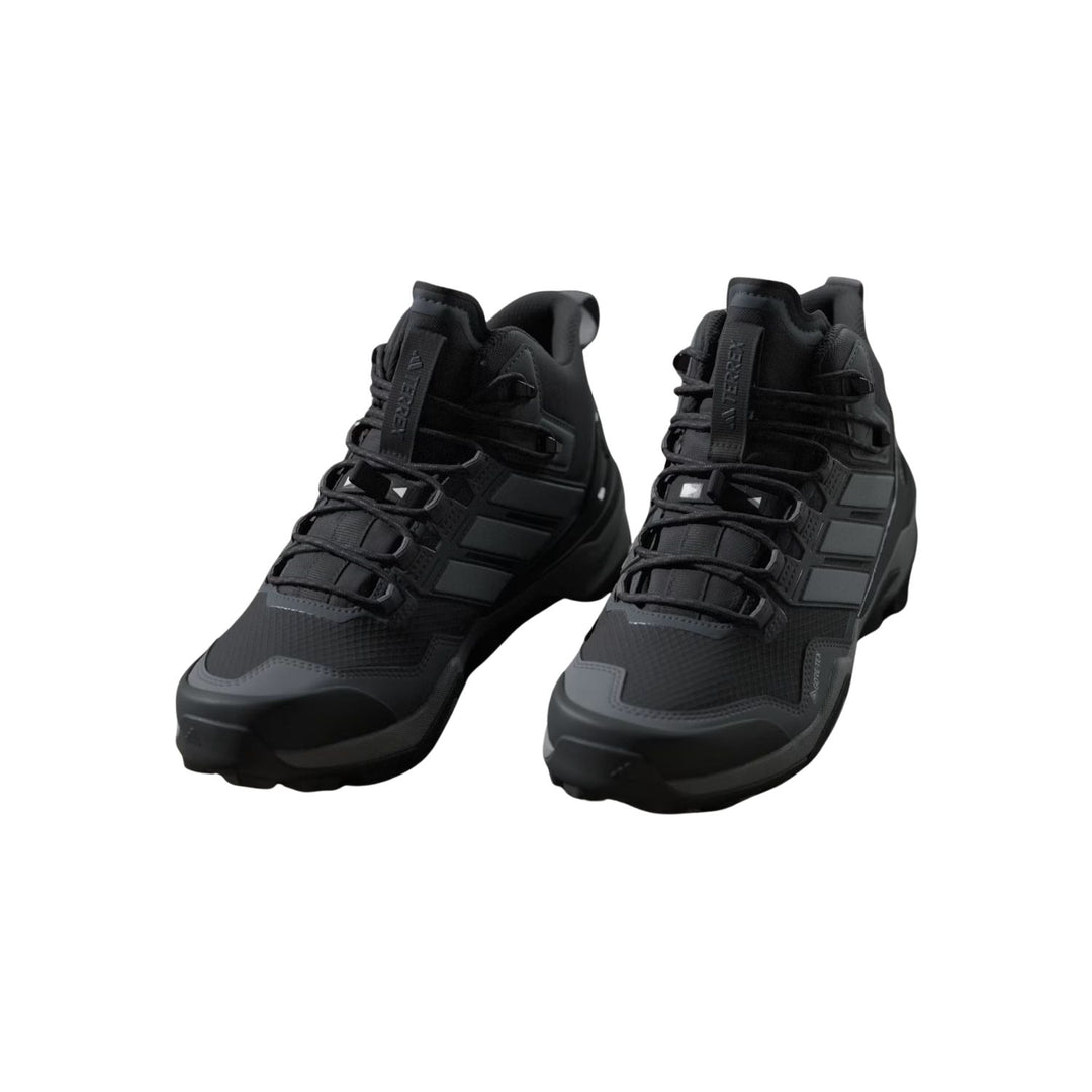 Adidas Terrex Women's Skychaser MID GTX Hiking Boots
