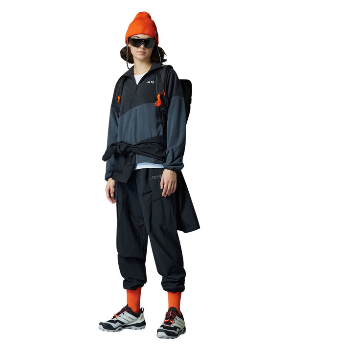 Adidas Terrex Women's Cargo Pants