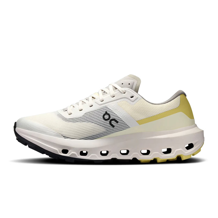 On Running Cloudvista 3 | Women's