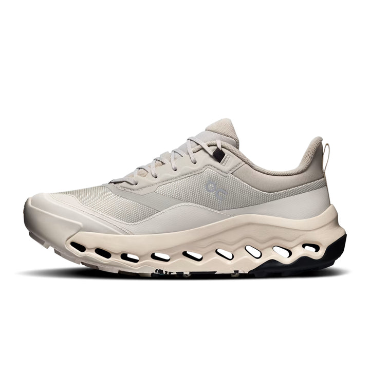 On Running Cloudhorizon 2 Waterproof | Women
