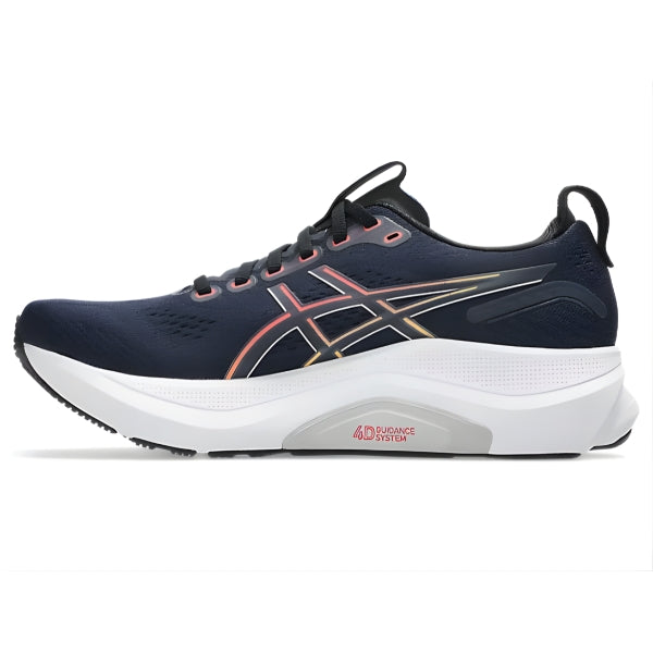 Asics Men's Gel-Kayano 32 Running Shoes