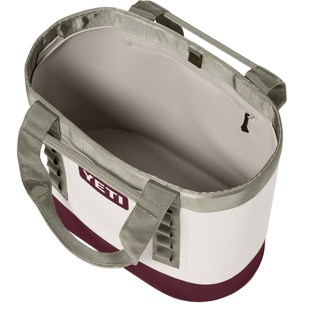 Yeti Camino Carryall 35