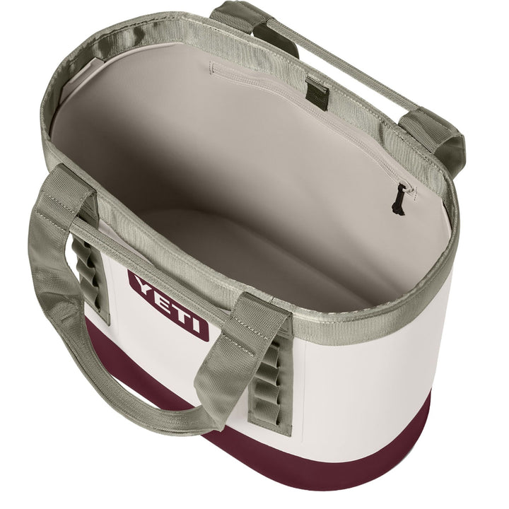 Yeti Camino Carryall 35