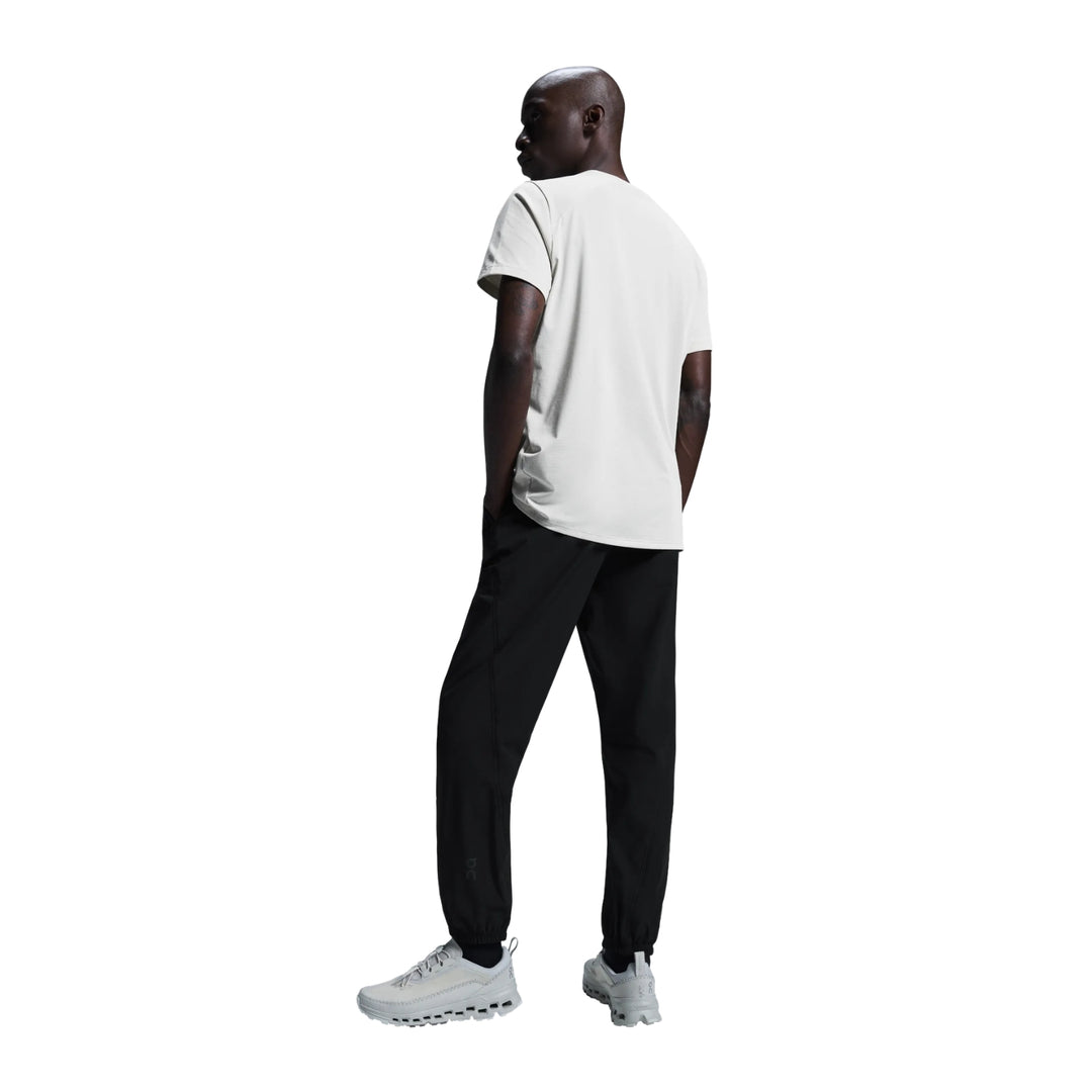 On Running Focus Pants | Men's