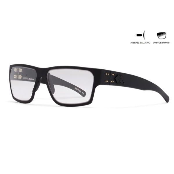 Gatorz Eyewear Delta