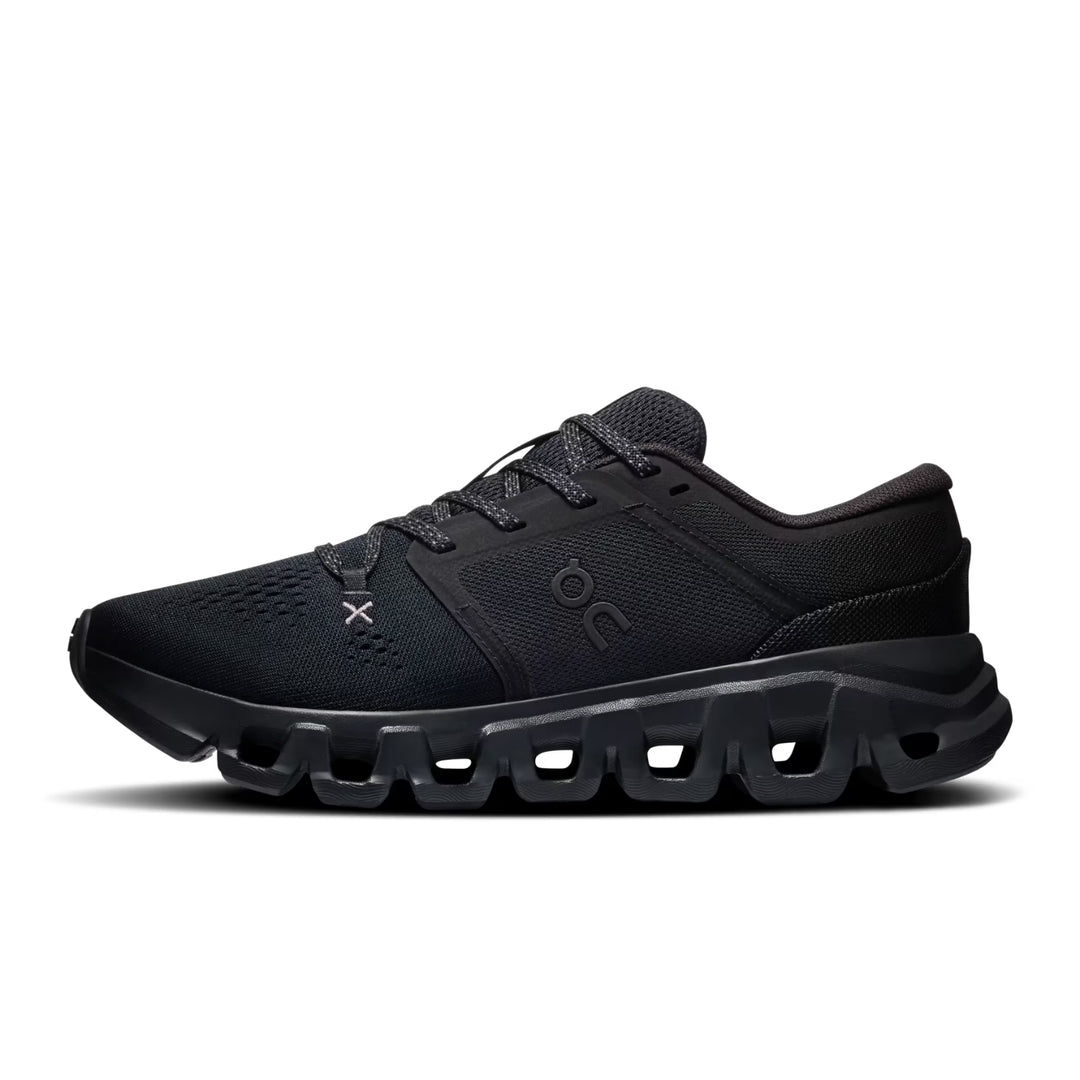 On Running Men's Cloud X 5