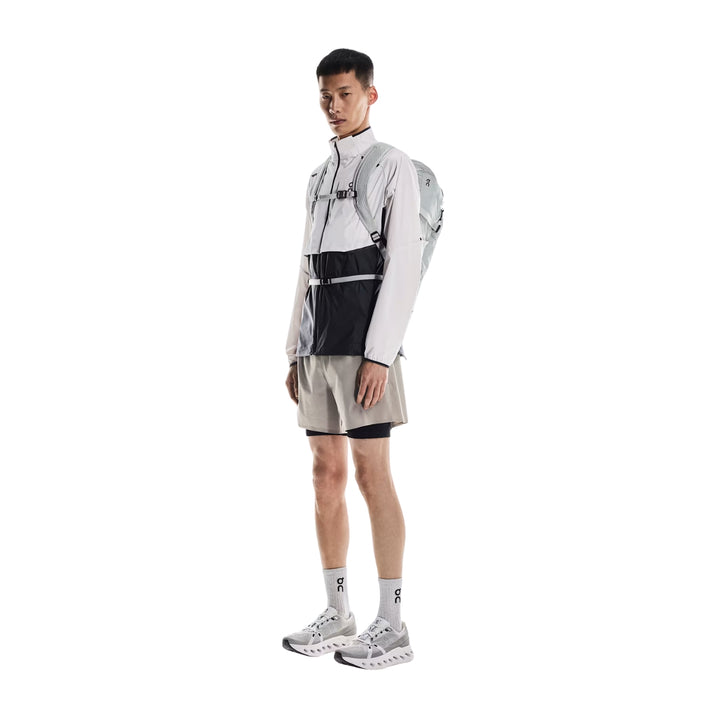 On Running Speed Pack 18L Lite Backpack