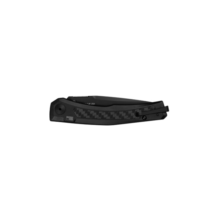 Zero Tolerance 0556 Auto Knife