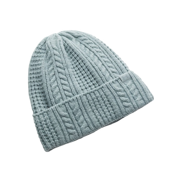 Under Armour Women's Halftime Cable Knit Beanie