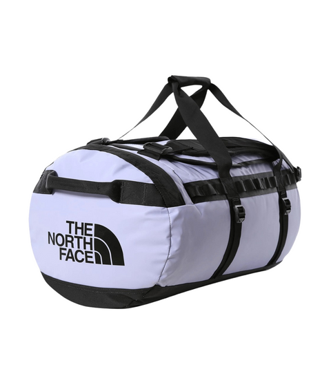 The North Face Base Camp Duffel - Medium