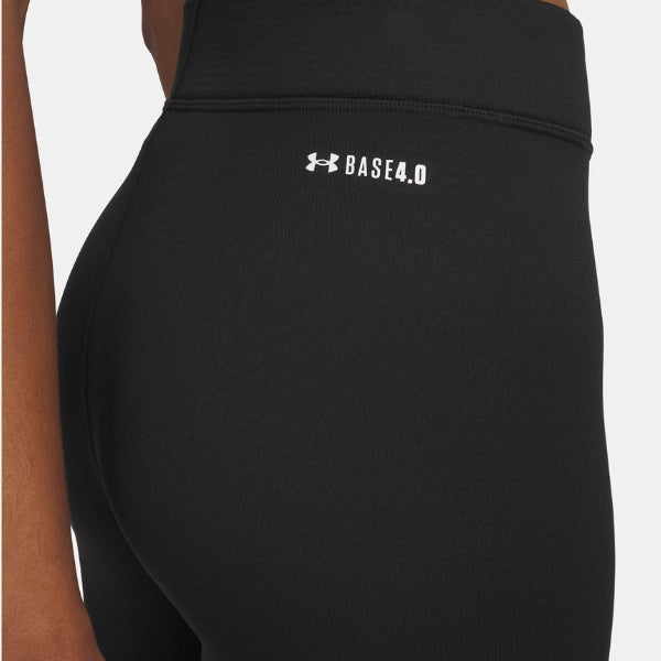 Under Armour Women's Base Leggings 4.0