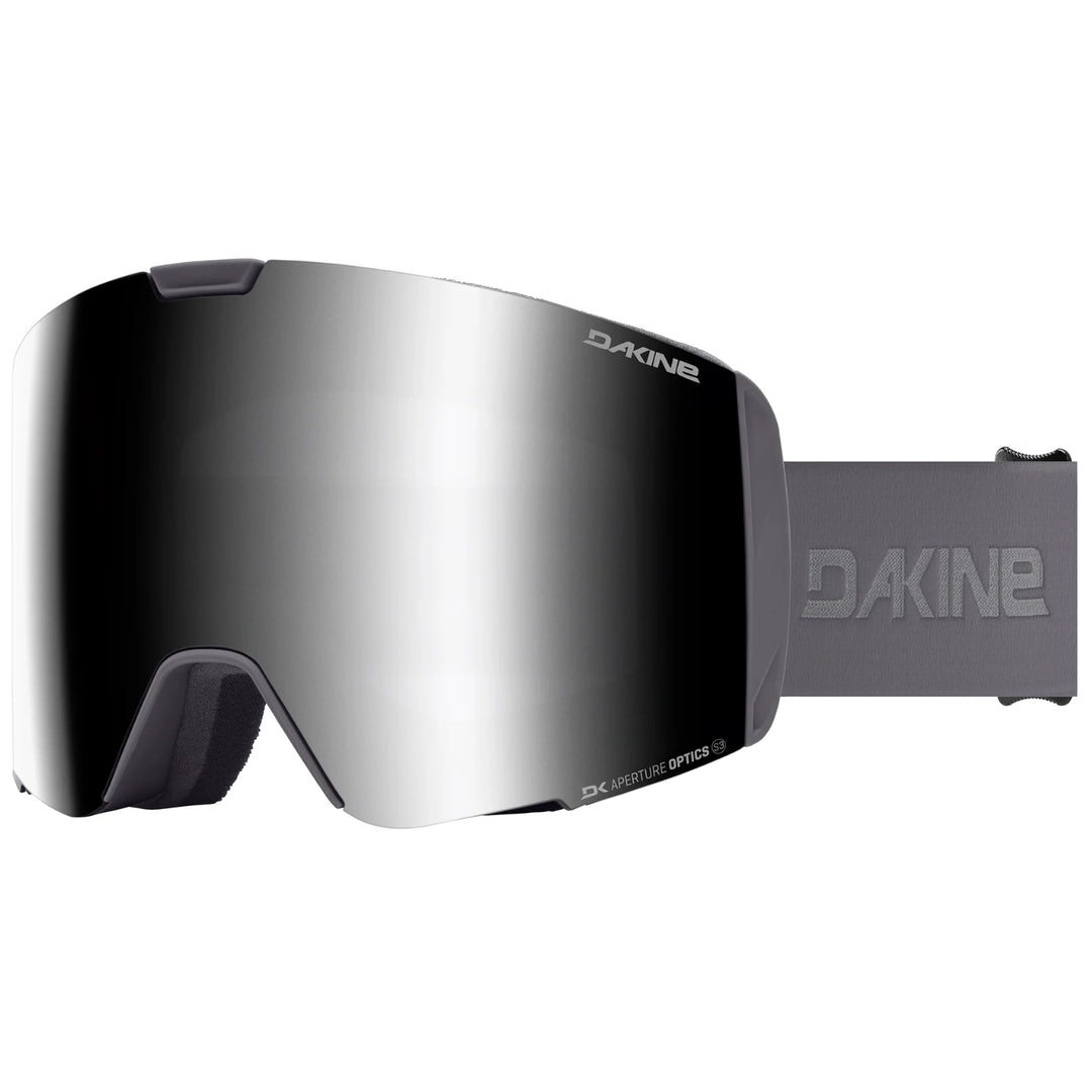 Dakine Sector Snow Goggles