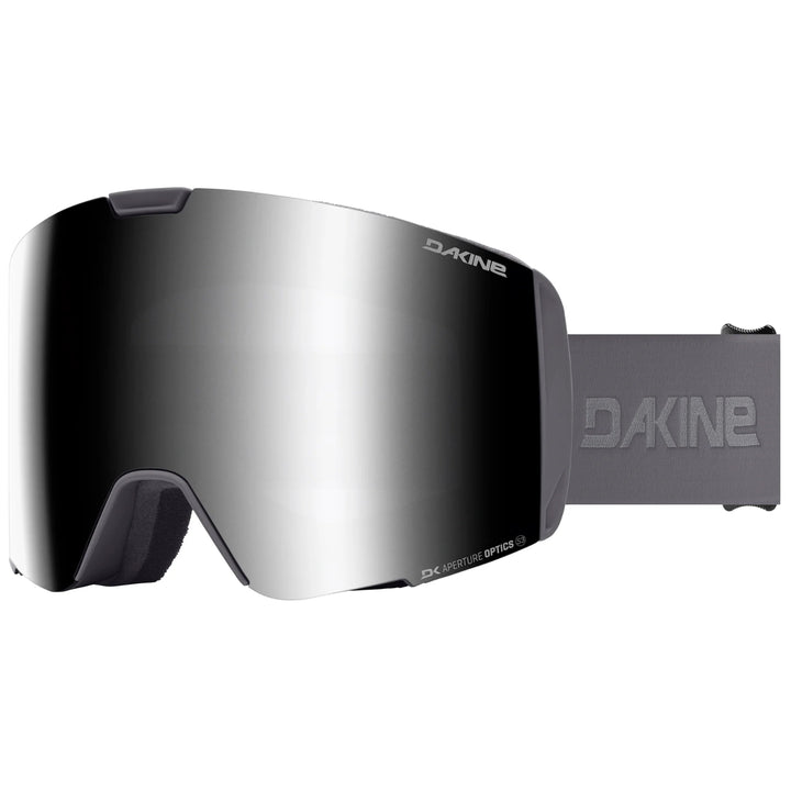 Dakine Sector Snow Goggles