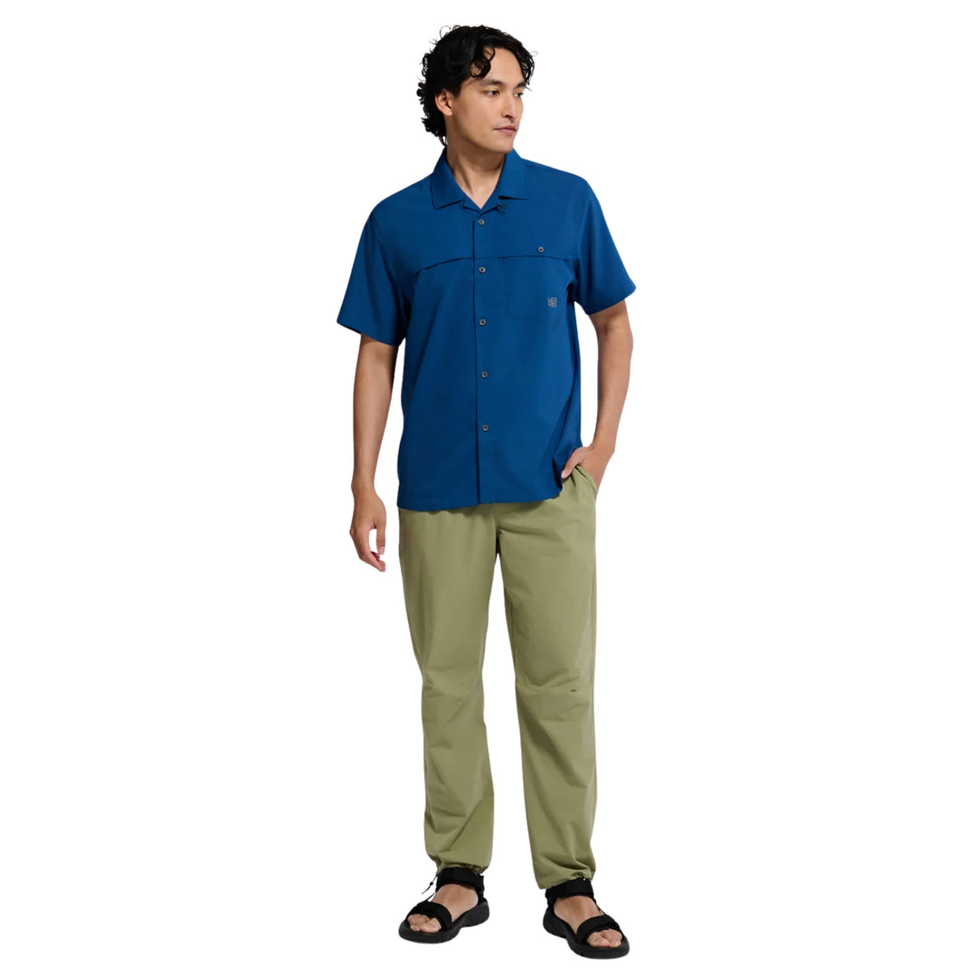 BlackStrap Men's Approach Pant