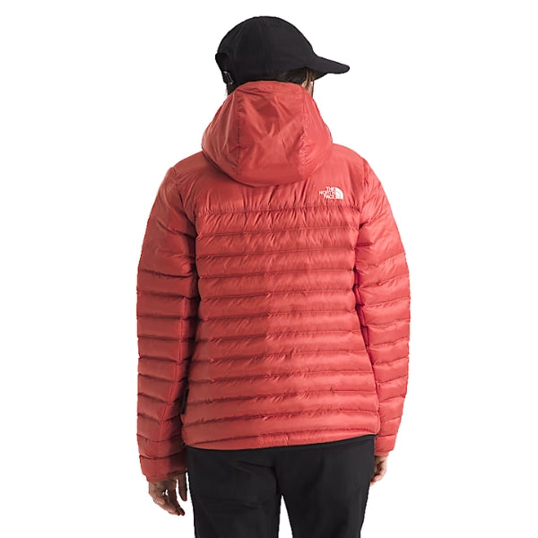 The North Face Women’s Terra Peak Hoodie