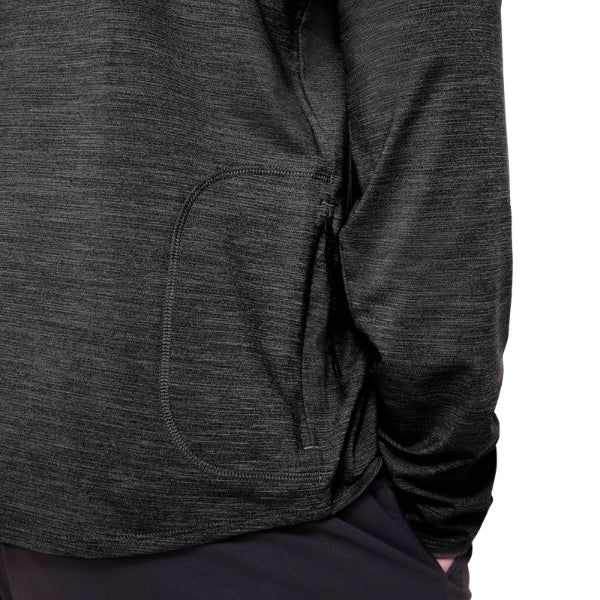 Oakley Men's Gravity Range Hoodie