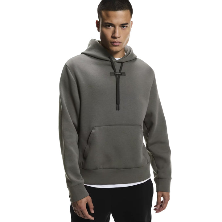On Running Focus Tech Hoodie | Men's