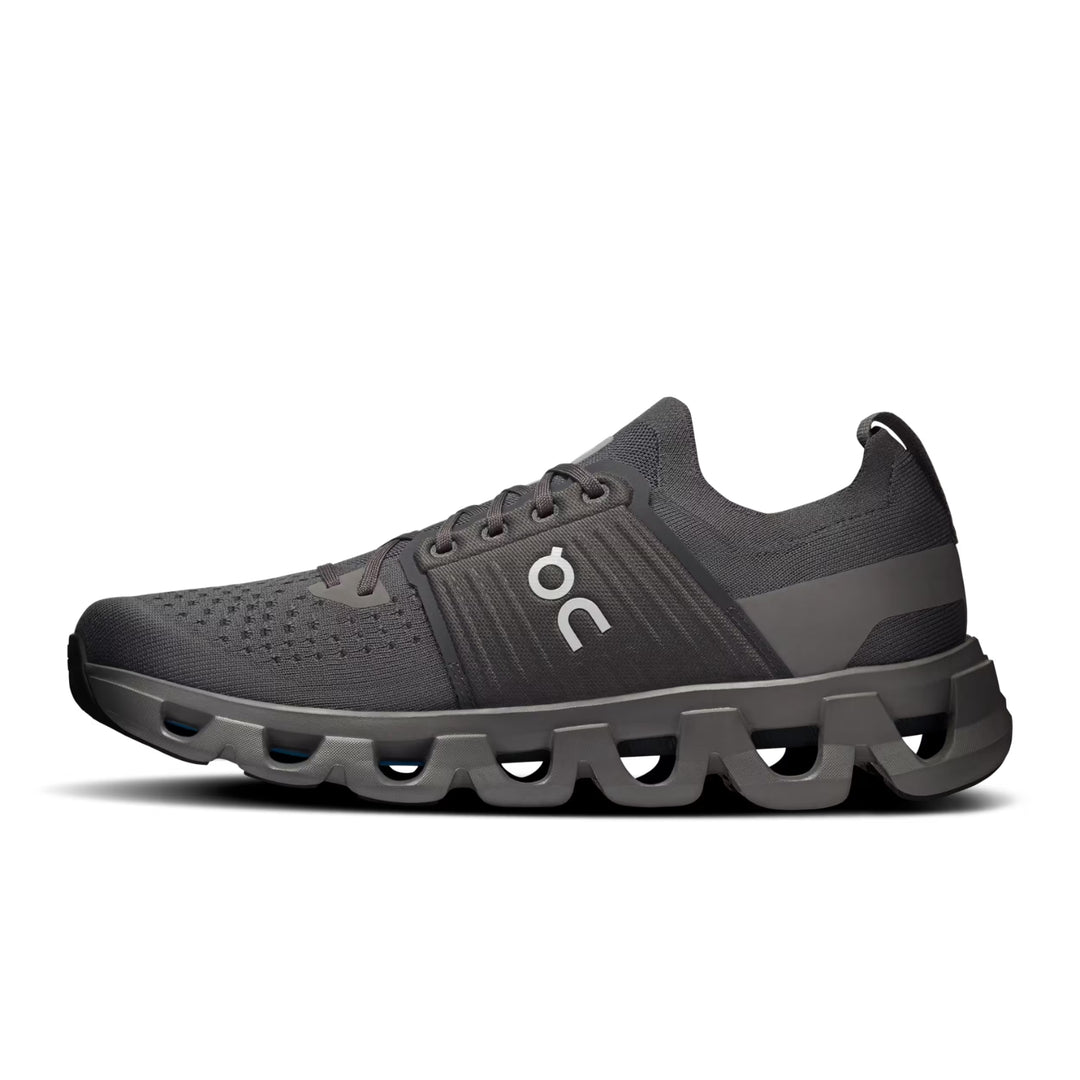 On Running Cloudswift 4 | Men