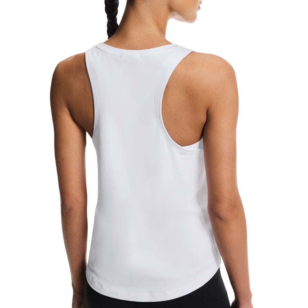 On Running Women's Focus Tank Top