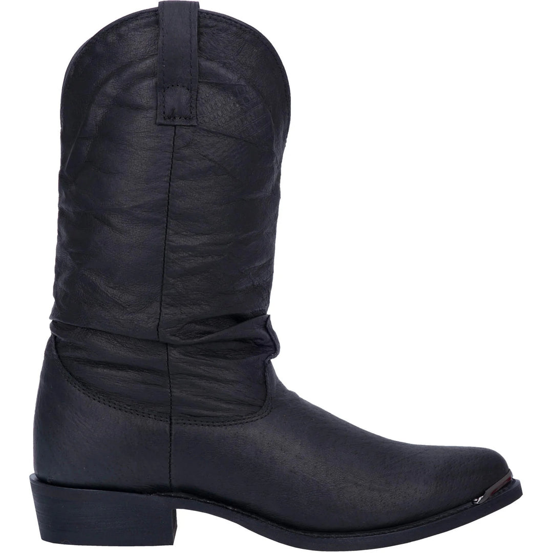 Dingo 1969 Men's "Amsterdam" Leather Boot