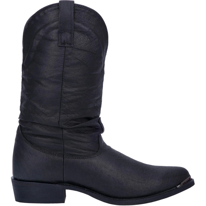 Dingo 1969 Men's "Amsterdam" Leather Boot
