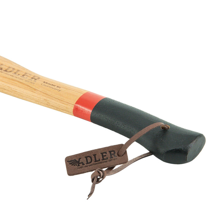 Adler Rheinland Throwing Hatchet