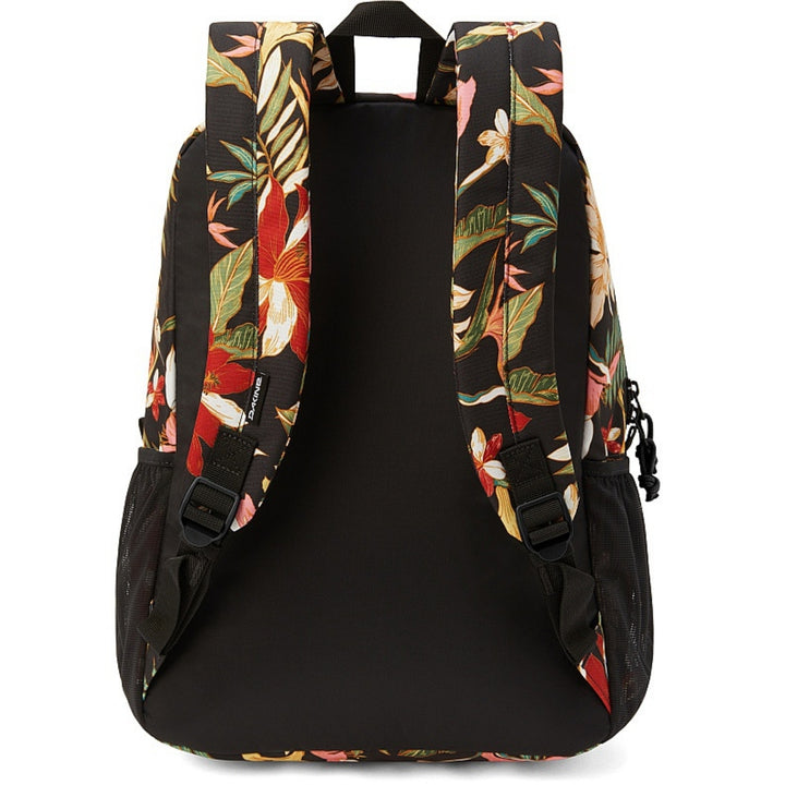 Dakine Tardy Slip Backpack 25L