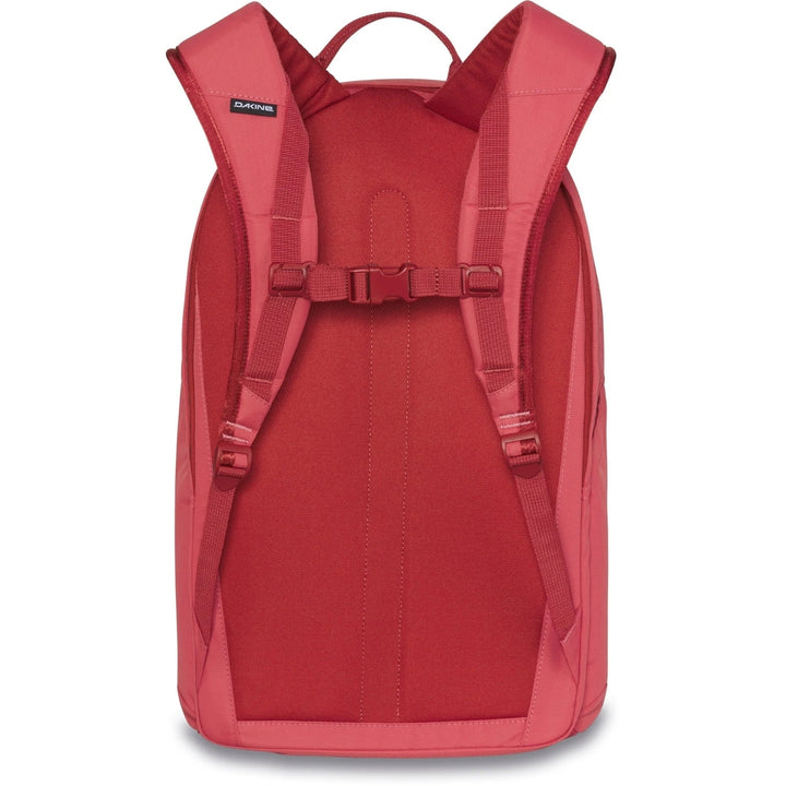 Dakine Method Backpack 32L