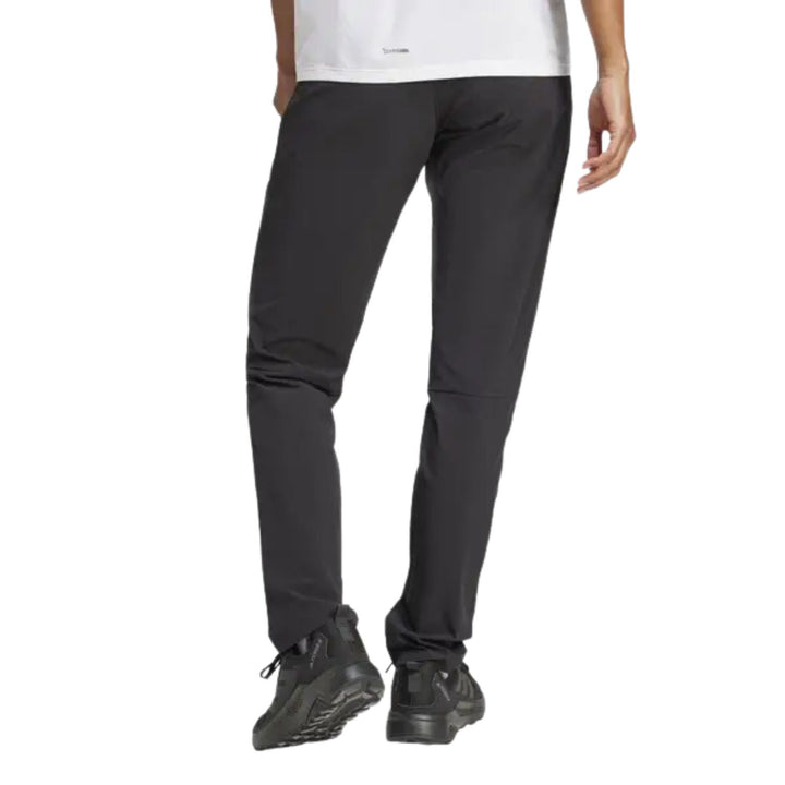 Adidas Terrex Women's Multi Essentials Stretch Pants