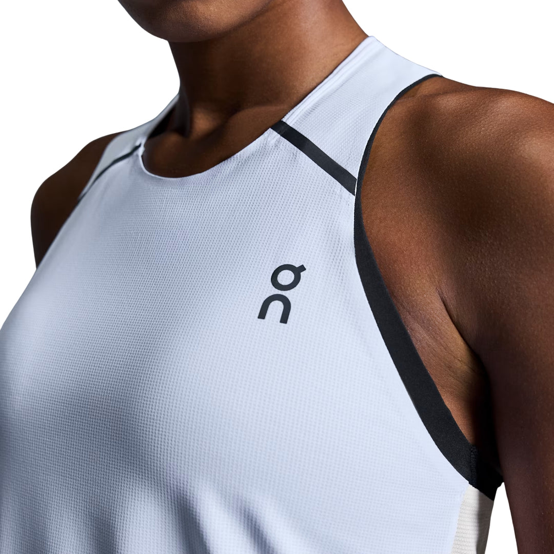 On Running Women's Performance Tank