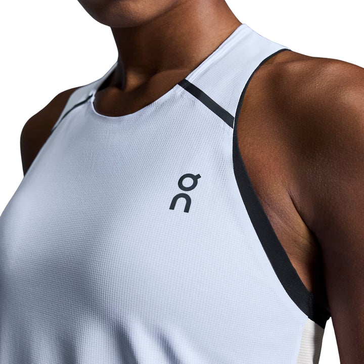 On Running Women's Performance Tank