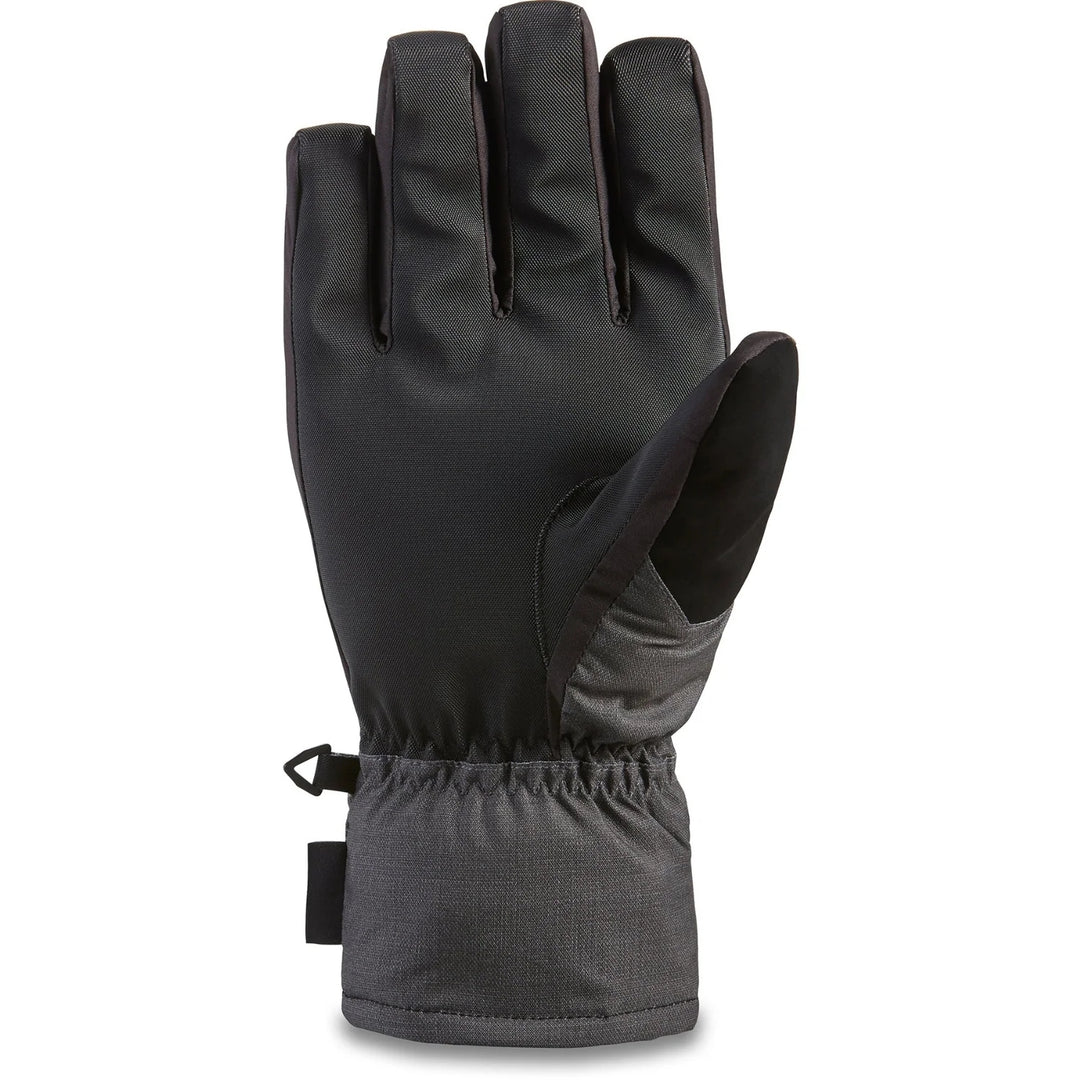 Dakine Scout Short Gloves